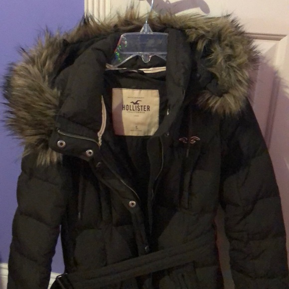 SOLD somewhere else 🔴 - Picture 5 of 8